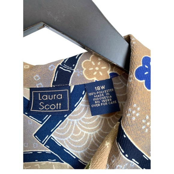 SOLD - Picture 5 of 5